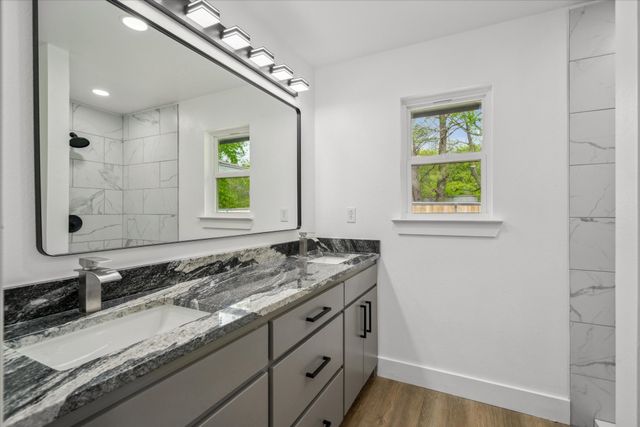 342 VZ County Road 2101, Canton, TX 75103