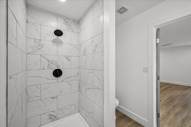 342 VZ County Road 2101, Canton, TX 75103