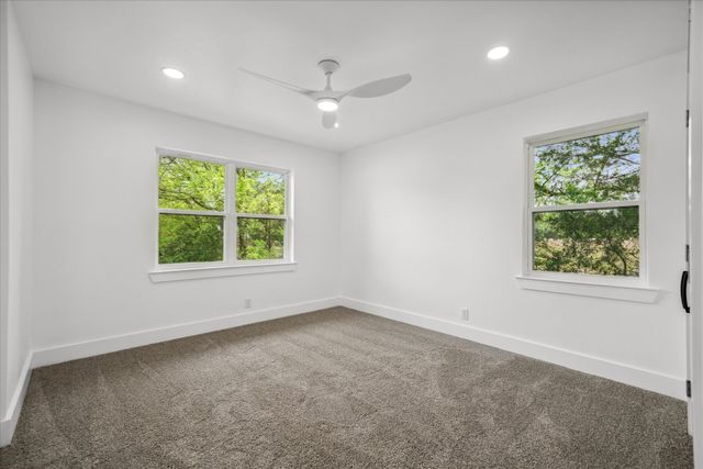 342 VZ County Road 2101, Canton, TX 75103