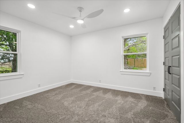 342 VZ County Road 2101, Canton, TX 75103