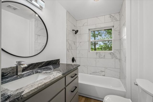 342 VZ County Road 2101, Canton, TX 75103