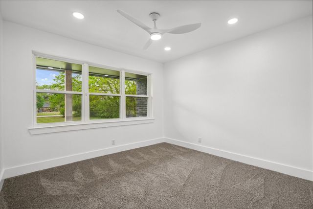 342 VZ County Road 2101, Canton, TX 75103