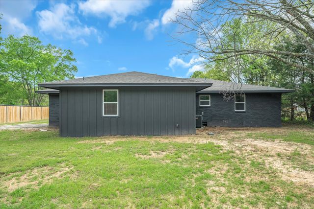 342 VZ County Road 2101, Canton, TX 75103