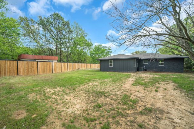 342 VZ County Road 2101, Canton, TX 75103