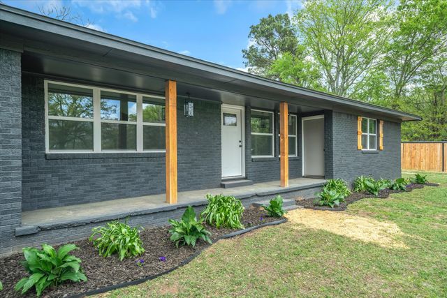 342 VZ County Road 2101, Canton, TX 75103