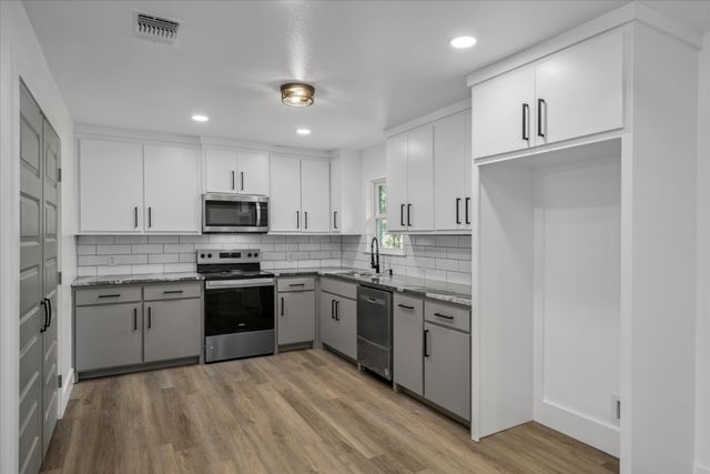 342 VZ County Road 2101, Canton, TX 75103