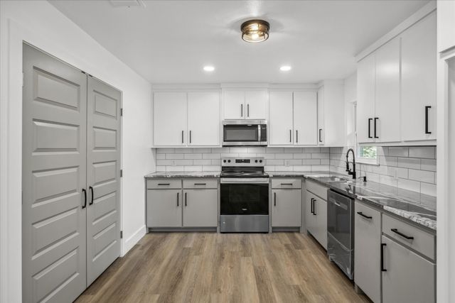 342 VZ County Road 2101, Canton, TX 75103