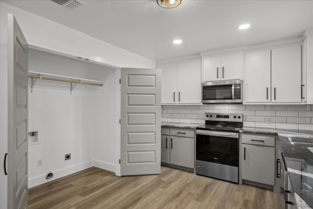 342 VZ County Road 2101, Canton, TX 75103