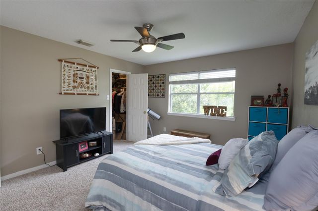 827 Cedar Road, Clear Lake Shores, TX 77565