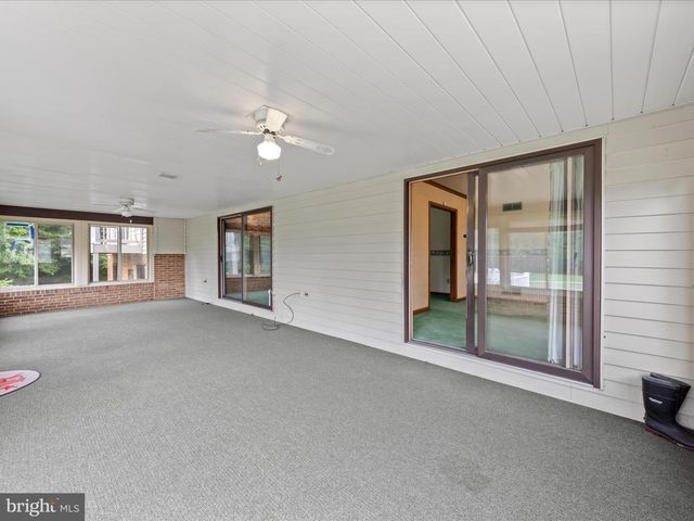 1035 CLAPHAM RD, Magnolia, DE 19962