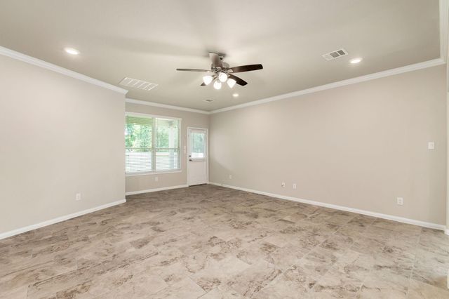 11527 Ripplewind Drive, Montgomery, TX 77356