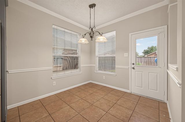 1822 Lansing Cove Drive, Fresno, TX 77545