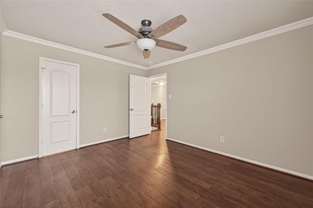 1822 Lansing Cove Drive, Fresno, TX 77545