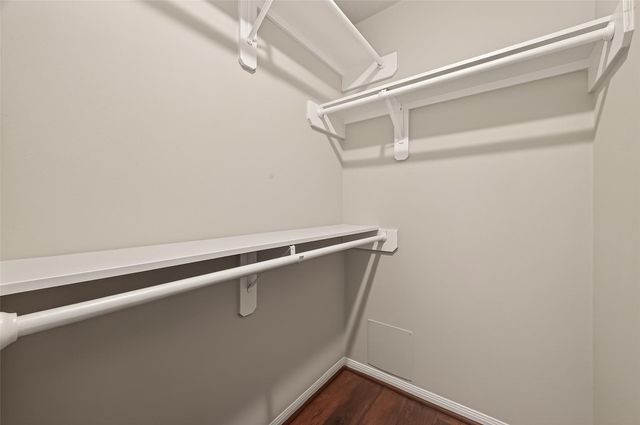 1822 Lansing Cove Drive, Fresno, TX 77545