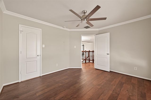 1822 Lansing Cove Drive, Fresno, TX 77545