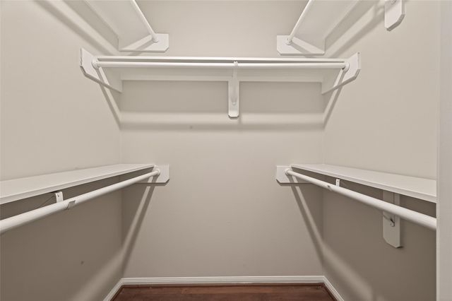 1822 Lansing Cove Drive, Fresno, TX 77545