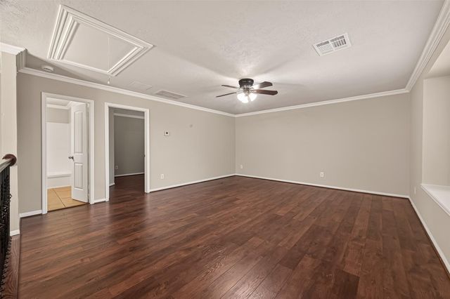 1822 Lansing Cove Drive, Fresno, TX 77545