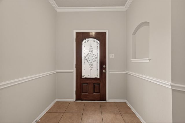 1822 Lansing Cove Drive, Fresno, TX 77545