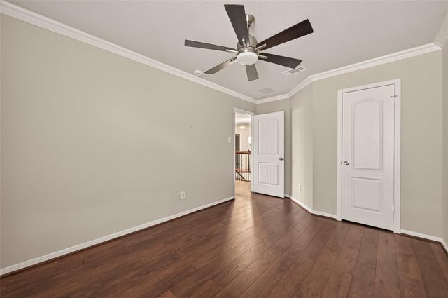 1822 Lansing Cove Drive, Fresno, TX 77545