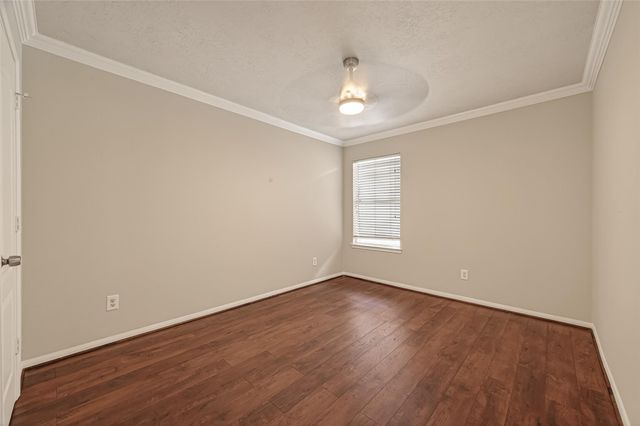 1822 Lansing Cove Drive, Fresno, TX 77545