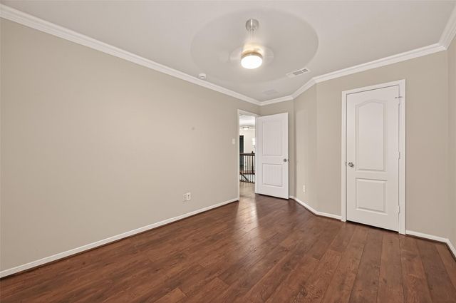 1822 Lansing Cove Drive, Fresno, TX 77545