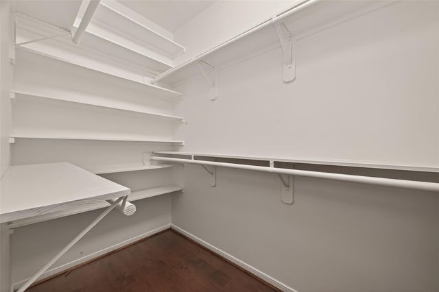 1822 Lansing Cove Drive, Fresno, TX 77545