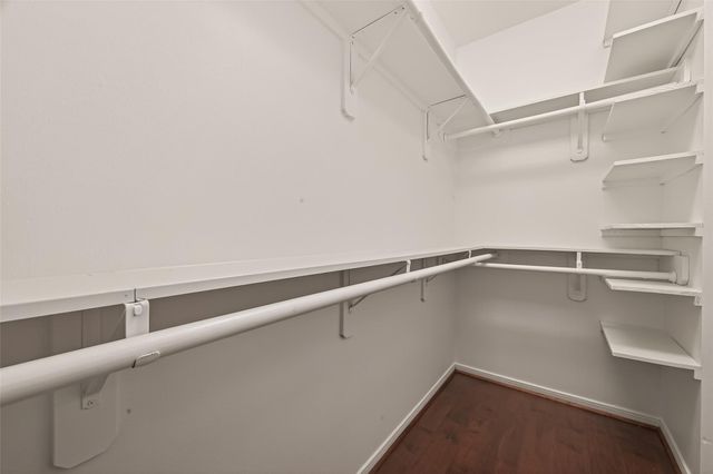 1822 Lansing Cove Drive, Fresno, TX 77545