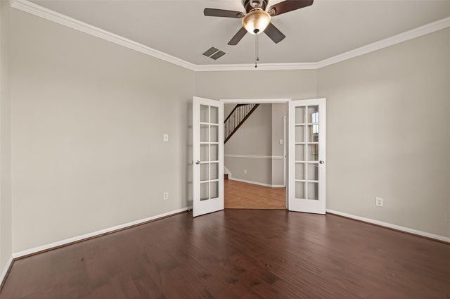 1822 Lansing Cove Drive, Fresno, TX 77545