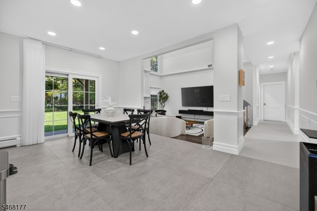 3 Recktenwald Ct, Old Tappan Boro, NJ 07675