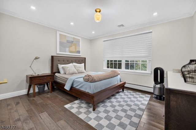 3 Recktenwald Ct, Old Tappan Boro, NJ 07675