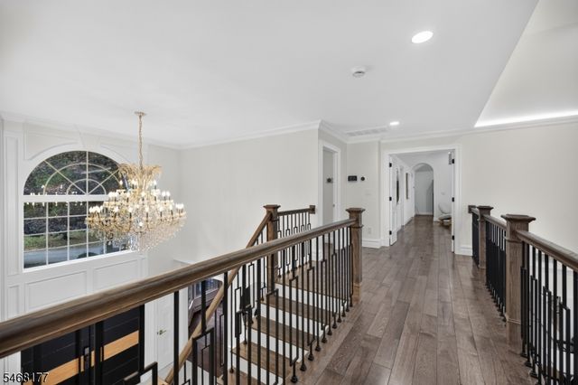 3 Recktenwald Ct, Old Tappan Boro, NJ 07675