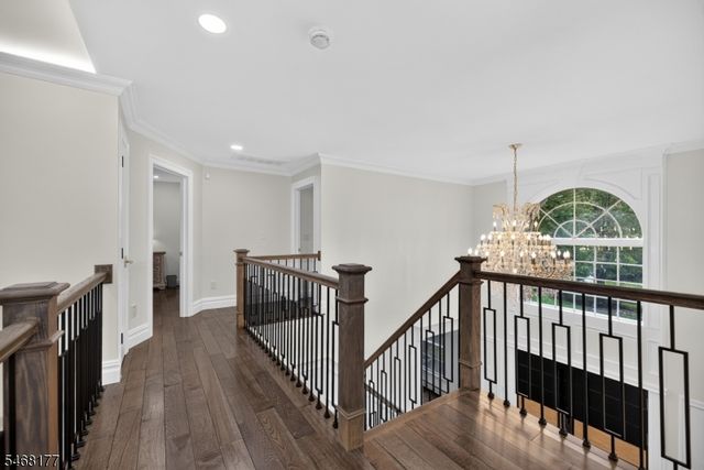 3 Recktenwald Ct, Old Tappan Boro, NJ 07675