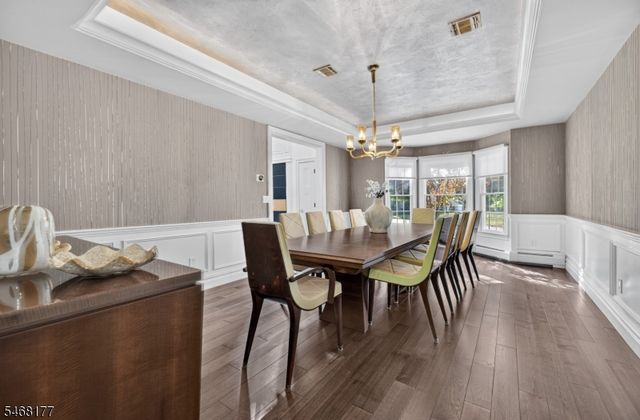 3 Recktenwald Ct, Old Tappan Boro, NJ 07675