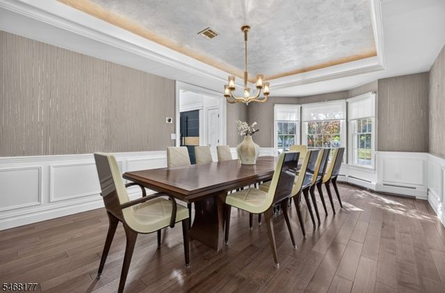 3 Recktenwald Ct, Old Tappan Boro, NJ 07675
