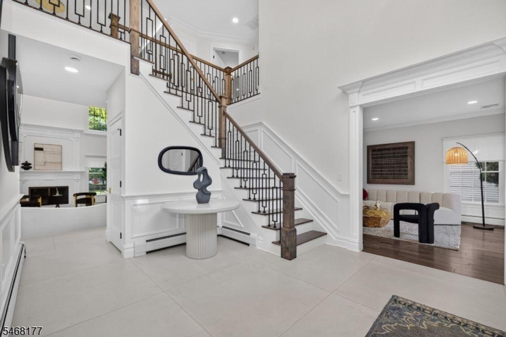 3 Recktenwald Ct, Old Tappan Boro, NJ 07675 — photo 3
