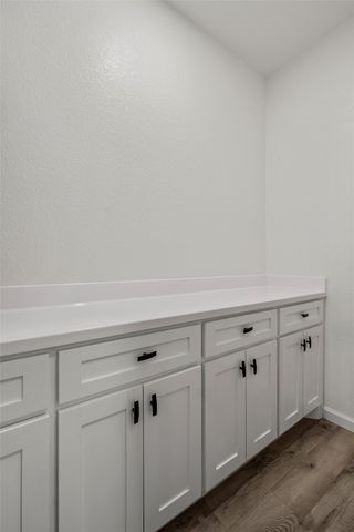 842 White Oak Drive, Woodway, TX 76712