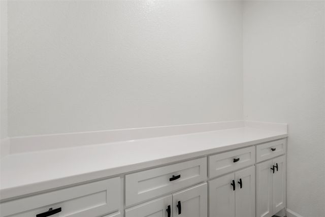 842 White Oak Drive, Woodway, TX 76712