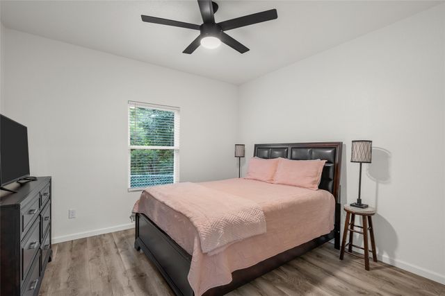 842 White Oak Drive, Woodway, TX 76712
