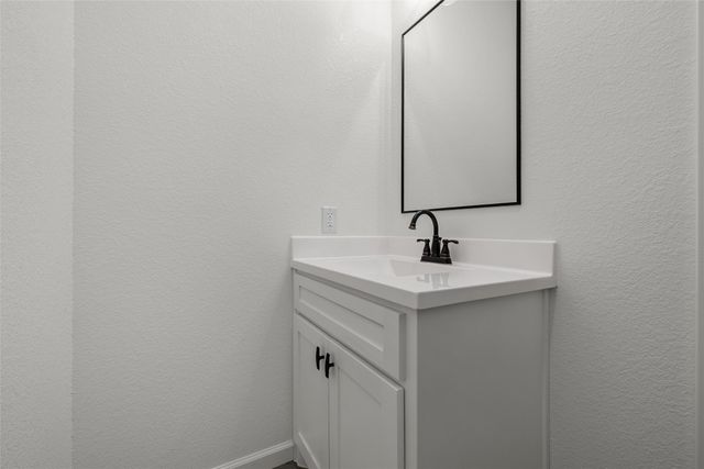 842 White Oak Drive, Woodway, TX 76712