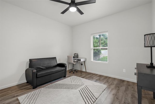 842 White Oak Drive, Woodway, TX 76712
