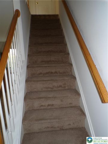 1013 Devonshire Road, Allentown City, PA 18103