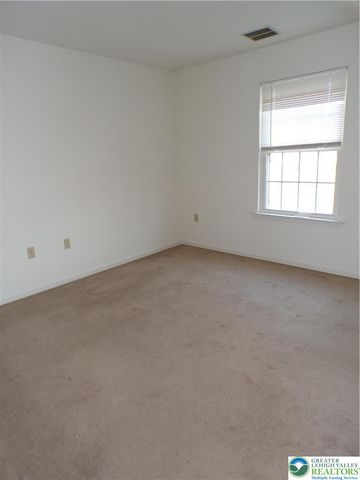 1013 Devonshire Road, Allentown City, PA 18103