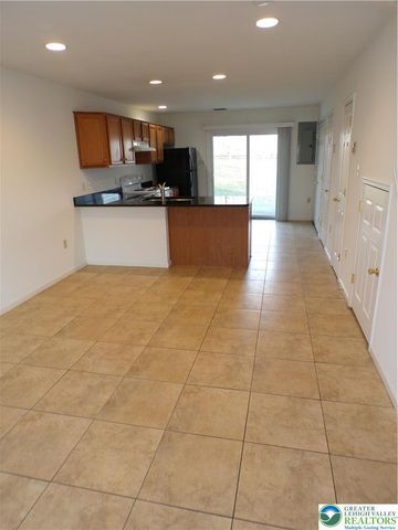 1013 Devonshire Road, Allentown City, PA 18103