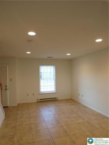 1013 Devonshire Road, Allentown City, PA 18103