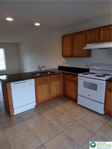 1013 Devonshire Road, Allentown City, PA 18103