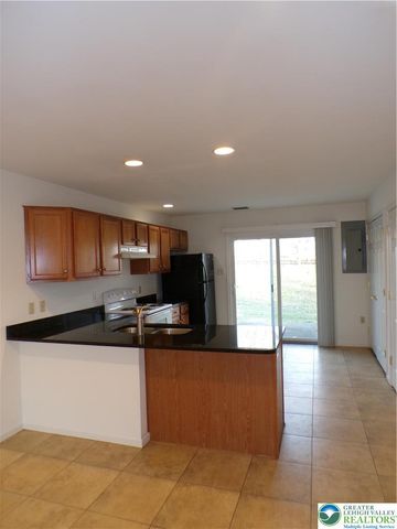 1013 Devonshire Road, Allentown City, PA 18103