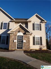 1013 Devonshire Road, Allentown City, PA 18103