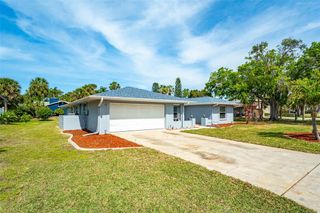 5471 NIMITZ ROAD, New Port Richey, FL 34652