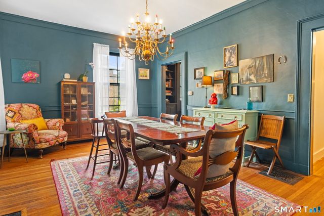 31 Canterbury Road, Brooklyn, CT 06234