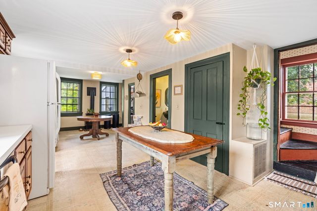 31 Canterbury Road, Brooklyn, CT 06234